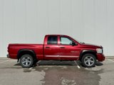 Used 2007 Dodge Ram 1500 Truck Laramie image 6