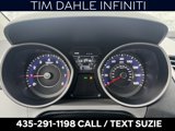 Used 2016 Hyundai Elantra SE image 3
