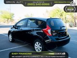 Used 2015 Nissan Versa Note S image 5