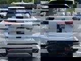 Used 2022 Buick Envision Essence w/ Technology Package I image 5