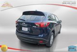Used 2015 MAZDA CX-5 Touring image 5