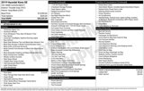 Used 2019 Hyundai Kona SE image 4