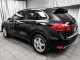 Used 2014 Porsche Cayenne S image 4