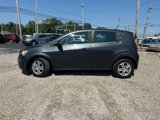 Used 2014 Chevrolet Sonic LT image 5