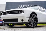 Used 2019 Dodge Challenger SXT image 2