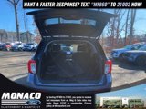 Certified 2021 Ford Explorer XLT w/ Equipment Group 202A image 5