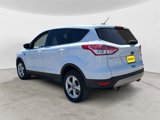 Used 2014 Ford Escape SE image 3