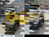 Used 2024 Chevrolet TrailBlazer ACTIV w/ Driver Confidence Package image 5