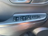 Used 2019 Hyundai Kona SE image 5