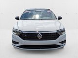 Used 2020 Volkswagen Jetta R-Line image 2