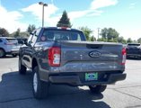 New 2025 Ford Ranger XL image 3