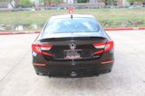 Used 2019 Honda Accord Sport image 6