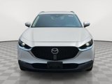Used 2023 MAZDA CX-30 AWD 2.5 S w/ Preferred Package image 2