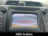 Used 2015 Toyota Camry LE image 5