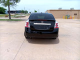 Used 2012 Nissan Sentra 2.0 image 4