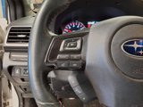 Used 2021 Subaru WRX Premium image 6