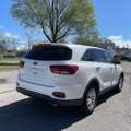 Used 2020 Kia Sorento LX image 3