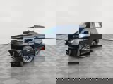 Certified 2024 Cadillac Escalade V image 4