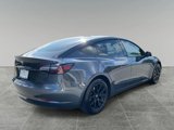 Used 2023 Tesla Model 3 Standard Range image 5