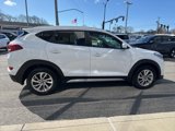 Used 2017 Hyundai Tucson SE image 5