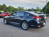 Used 2018 Hyundai Sonata SE image 3