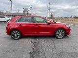 Used 2020 Hyundai Elantra GT image 5