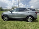 Used 2023 Chevrolet Equinox Premier image 6