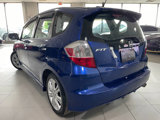 Used 2009 Honda Fit Sport image 5