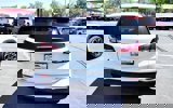Used 2024 Chevrolet Equinox LT image 5