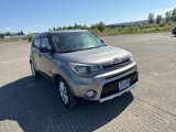 Used 2018 Kia Soul + image 3