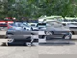 New 2025 Subaru Impreza 2.0i image 2