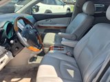 Used 2007 Lexus RX 350 AWD image 4