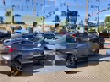 Used 2020 Tesla Model 3 Standard Range Plus image 5