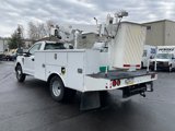 Used 2019 Ford F350 XL w/ Power Equipment Group image 5