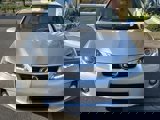 Used 2013 Lexus CT 200h image 2