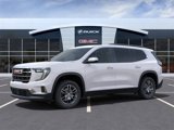 New 2025 GMC Acadia Elevation image 2