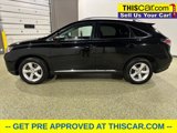 Used 2013 Lexus RX 350 FWD image 4
