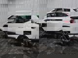 Certified 2022 Honda CR-V EX image 4