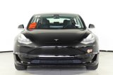 Used 2019 Tesla Model 3 Standard Range image 3