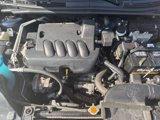 Used 2010 Nissan Sentra 2.0 S w/ Convenience Pkg image 5