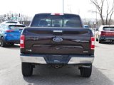 Certified 2019 Ford F150 XLT w/ Equipment Group 302A Luxury image 5