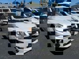 View Video