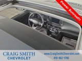 Used 2018 Hyundai Kona SEL w/ SEL Tech Package 02 image 5