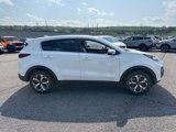 Used 2020 Kia Sportage LX w/ LX Popular Package image 5