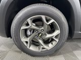 New 2025 Chevrolet Trax LT w/ Driver Confidence Package image 5