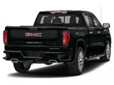 Used 2021 GMC Sierra 1500 Denali image 2