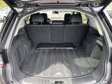 Used 2017 Land Rover Discovery Sport HSE image 5