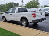 Used 2014 Ford F150 XL image 5