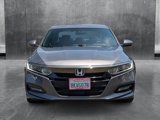 Used 2019 Honda Accord Sport image 2