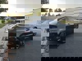 Used 2018 Tesla Model 3 Long Range image 4